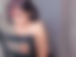 AdelleNaillon's Live Sex Cam Show