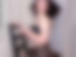AdelleNaillon's Live Sex Cam Show