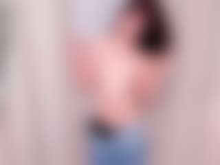 Live cam show with AdelleNaillon - Joi on xplaylive.com