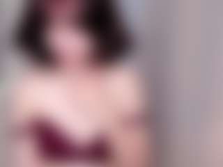 AdelleNaillon's Live Sex Cam Show