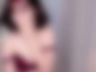 AdelleNaillon's Live Sex Cam Show