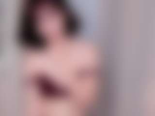 AdelleNaillon's Live Sex Cam Show