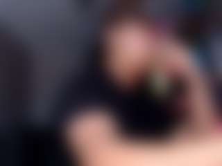 Live cam show with Badlyluvv - Trimmed on SquirtSoMuch