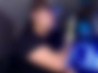 Live cam show with Badlyluvv - Black Hair on SquirtSoMuch