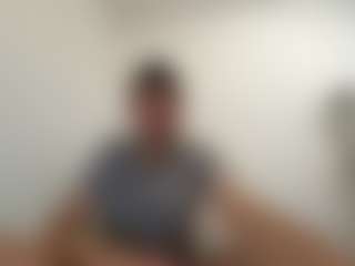 bartibarti19's Live Sex Cam Show