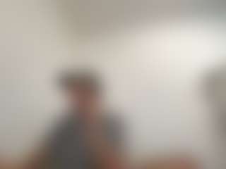 Live cam show with bartibarti19 - Twink on thefappeningchat.com