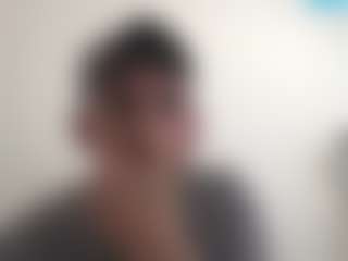 Live cam show with bartibarti19 - Lean on intimatelivegirls.com