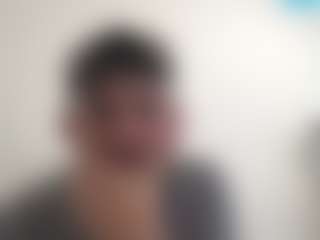 bartibarti19's Live Sex Cam Show