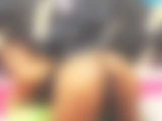 CaramelBoobsx25's Live Sex Cam Show