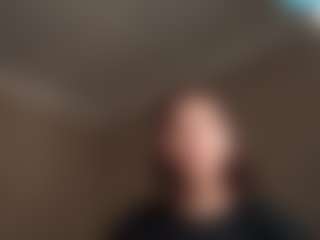 Eliza's Live Sex Cam Show