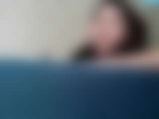 Eliza's Live Sex Cam Show