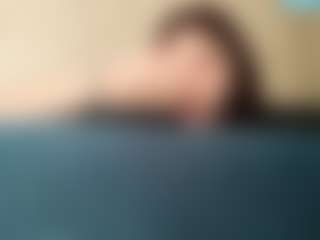 Eliza's Live Sex Cam Show