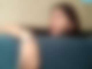 Eliza's Live Sex Cam Show
