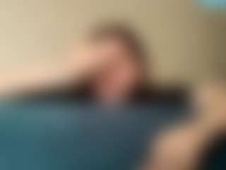 Eliza's Live Sex Cam Show