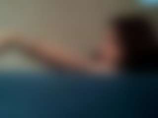 Eliza's Live Sex Cam Show