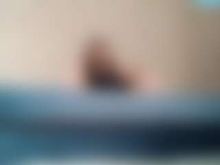 Live cam show with Eliza - Teen (18+) on fuck-show.com