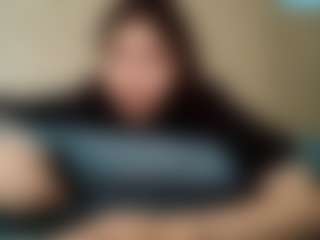Live cam show with Eliza - Tittyfuck on sexylive.show