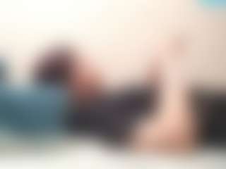 Eliza's Live Sex Cam Show