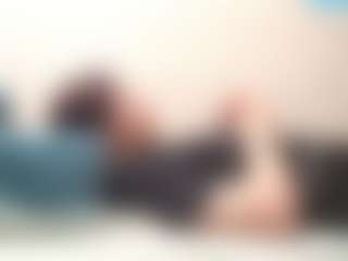 Eliza's Live Sex Cam Show
