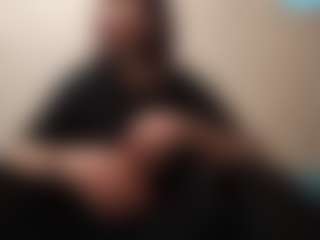 Eliza's Live Sex Cam Show