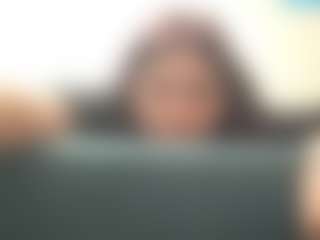 Eliza's Live Sex Cam Show