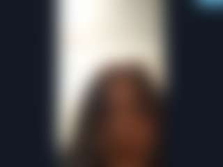Live cam show with Eliza - Facial Piercings on nudelive.tv