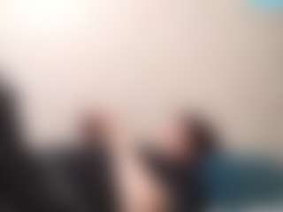 Live cam show with Eliza - New Teen (18+) on Camsoda.co