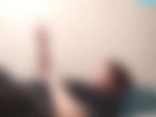 Live cam show with Eliza - Tittyfuck on Mixed Magazine Live