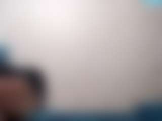 Live cam show with Eliza - New Brown Eyes on CamClone