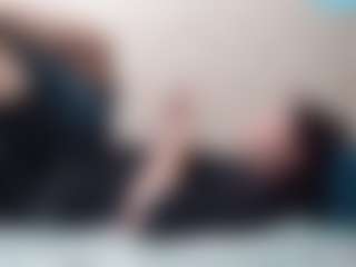 Eliza's Live Sex Cam Show