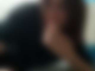Eliza's Live Sex Cam Show