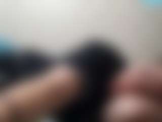 Eliza's Live Sex Cam Show