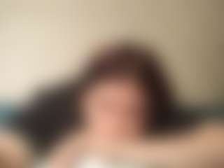 Eliza's Live Sex Cam Show