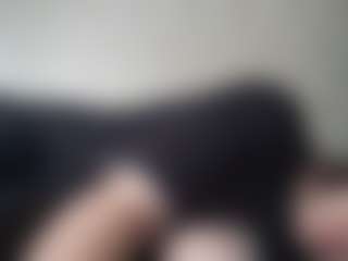 Eliza's Live Sex Cam Show