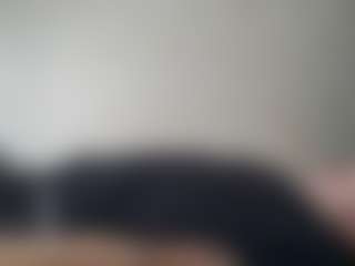 Live cam show with Eliza - Brown Eyes Big Tits on AdultVida.com