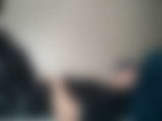 Live cam show with Eliza - New Sexwebcam on Camming Site