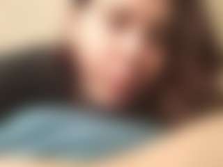 Live cam show with Eliza - BBW College on Mixed Magazine Live
