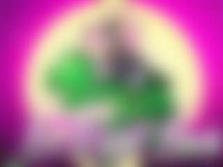 Eliza's Live Sex Cam Show