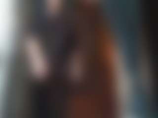 Live cam show with Eliza - New Sexwebcam on xfollow cams