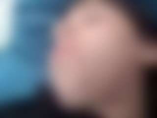 Live cam show with Eliza - Striptease Teen (18+) on slutload