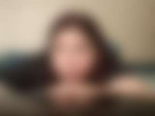 Live cam show with Eliza - Solo on xfollow cams
