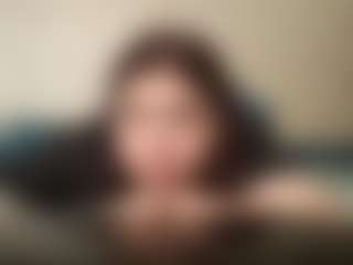 Eliza's Live Sex Cam Show