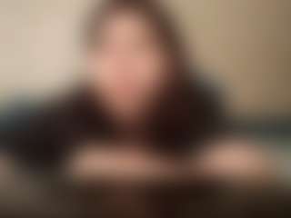 Live cam show with Eliza - Smoking on Strip Flash - Live Sex Shows