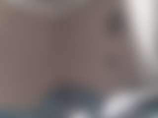 Live cam show with Eliza - Solo on SmokeAndPoke