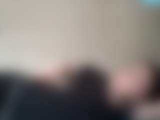 Live cam show with Eliza - New Sexwebcam on LiveSexCams6