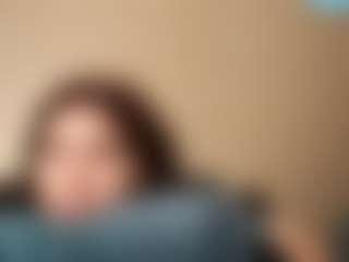 Live cam show with Eliza - Bondage on https://playwithruby.com