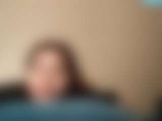 Eliza's Live Sex Cam Show