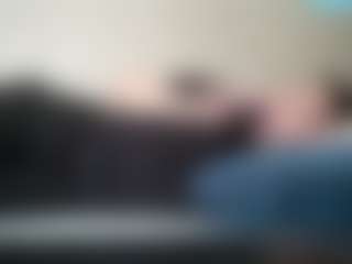 Eliza's Live Sex Cam Show