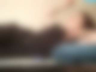 Eliza's Live Sex Cam Show