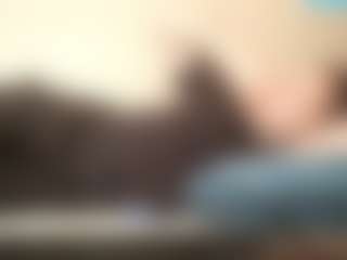 Eliza's Live Sex Cam Show